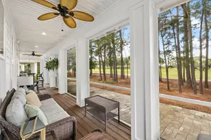 1373 Ravens Run, Miramar Beach, FL 32550 - Photo 41