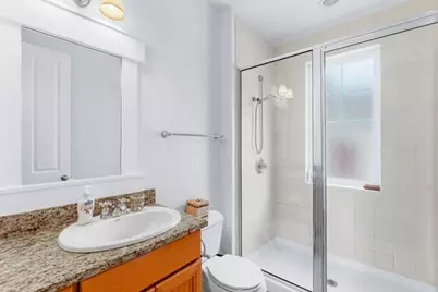 1373 Ravens Run, Miramar Beach, FL 32550 - Photo 11