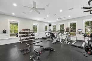 1373 Ravens Run, Miramar Beach, FL 32550 - Photo 51