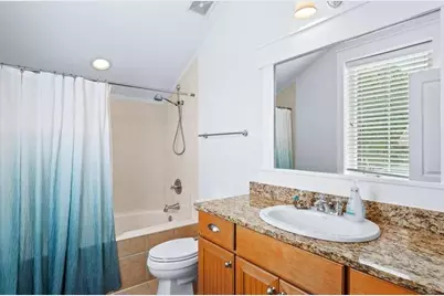 1373 Ravens Run, Miramar Beach, FL 32550 - Photo 15