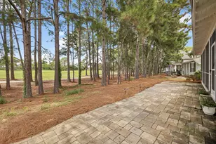 1373 Ravens Run, Miramar Beach, FL 32550 - Photo 11
