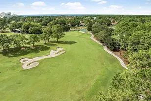 1373 Ravens Run, Miramar Beach, FL 32550 - Photo 43