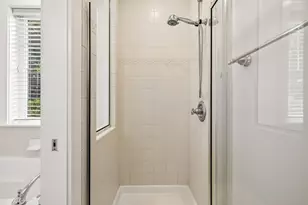 1373 Ravens Run, Miramar Beach, FL 32550 - Photo 35