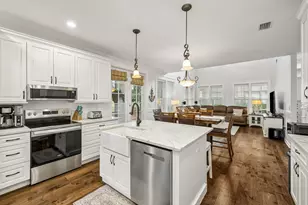 1373 Ravens Run, Miramar Beach, FL 32550 - Photo 17