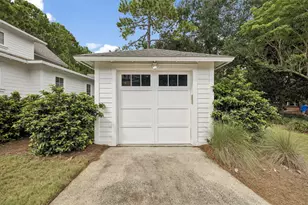 1373 Ravens Run, Miramar Beach, FL 32550 - Photo 13