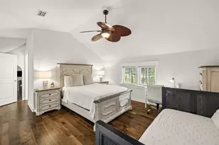 1373 Ravens Run, Miramar Beach, FL 32550 - Photo 39