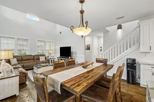 1373 Ravens Run, Miramar Beach, FL 32550 - Photo 23