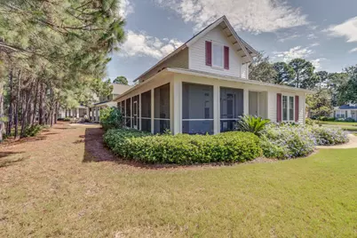 1373 Ravens Run, Miramar Beach, FL 32550 - Photo 3