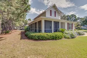1373 Ravens Run, Miramar Beach, FL 32550 - Photo 3