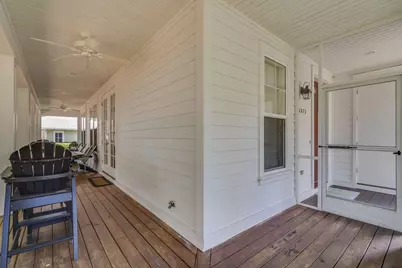 1373 Ravens Run, Miramar Beach, FL 32550 - Photo 5