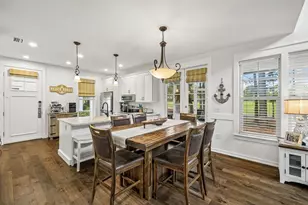 1373 Ravens Run, Miramar Beach, FL 32550 - Photo 21