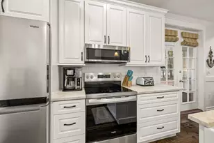 1373 Ravens Run, Miramar Beach, FL 32550 - Photo 19