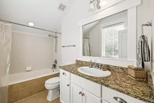 1373 Ravens Run, Miramar Beach, FL 32550 - Photo 37