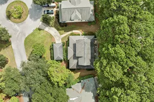 1373 Ravens Run, Miramar Beach, FL 32550 - Photo 53