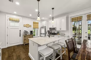 1373 Ravens Run, Miramar Beach, FL 32550 - Photo 15