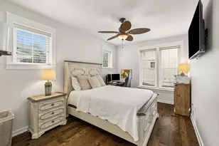 1373 Ravens Run, Miramar Beach, FL 32550 - Photo 29