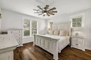 1373 Ravens Run, Miramar Beach, FL 32550 - Photo 31