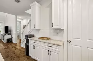 1373 Ravens Run, Miramar Beach, FL 32550 - Photo 27