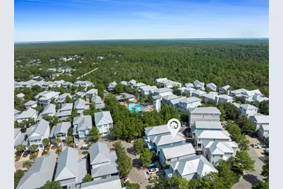 368 Gulfview Circle, Santa Rosa Beach, FL 32459 - Photo 45