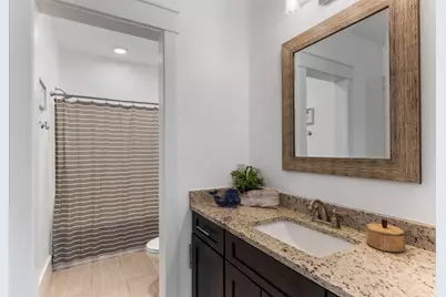 368 Gulfview Circle, Santa Rosa Beach, FL 32459 - Photo 33