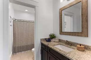 368 Gulfview Cir, Santa Rosa Beach, FL 32459 - Photo 33