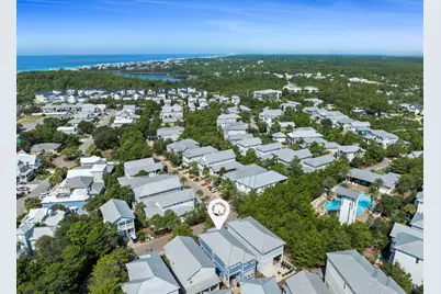 368 Gulfview Circle, Santa Rosa Beach, FL 32459 - Photo 7