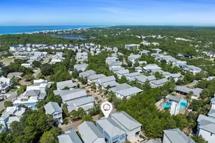 368 Gulfview Cir, Santa Rosa Beach, FL 32459 - Photo 7