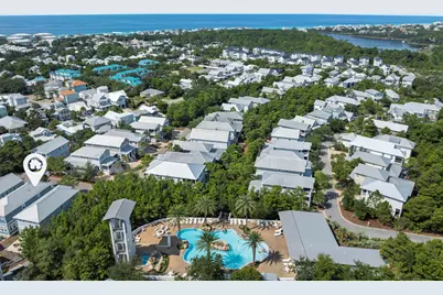 368 Gulfview Circle, Santa Rosa Beach, FL 32459 - Photo 9