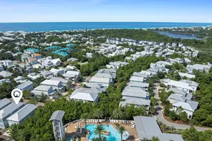 368 Gulfview Cir, Santa Rosa Beach, FL 32459 - Photo 9