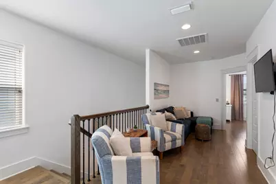 368 Gulfview Circle, Santa Rosa Beach, FL 32459 - Photo 25