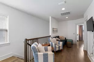 368 Gulfview Cir, Santa Rosa Beach, FL 32459 - Photo 25