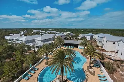 368 Gulfview Circle, Santa Rosa Beach, FL 32459 - Photo 41