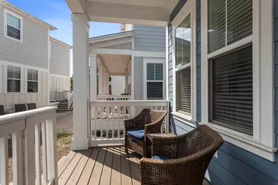 368 Gulfview Circle, Santa Rosa Beach, FL 32459 - Photo 5