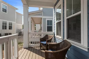 368 Gulfview Cir, Santa Rosa Beach, FL 32459 - Photo 5