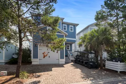 368 Gulfview Circle, Santa Rosa Beach, FL 32459 - Photo 37