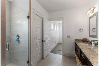 368 Gulfview Circle, Santa Rosa Beach, FL 32459 - Photo 35