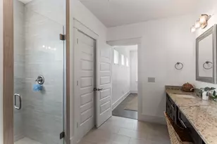 368 Gulfview Cir, Santa Rosa Beach, FL 32459 - Photo 35