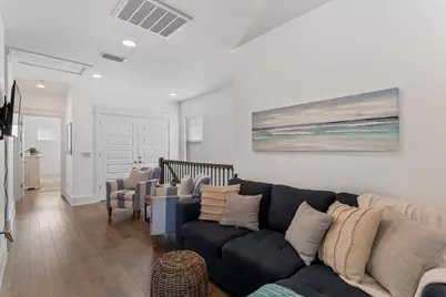 368 Gulfview Circle, Santa Rosa Beach, FL 32459 - Photo 27
