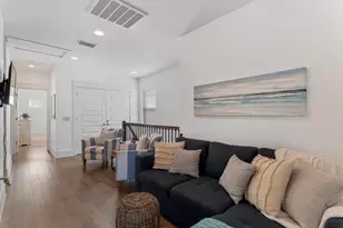 368 Gulfview Cir, Santa Rosa Beach, FL 32459 - Photo 27