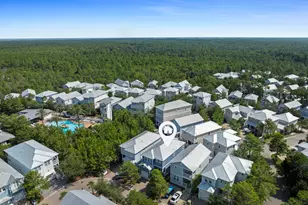 368 Gulfview Cir, Santa Rosa Beach, FL 32459 - Photo 47