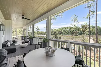 241 N 7th Street, Santa Rosa Beach, FL 32459 - Photo 25