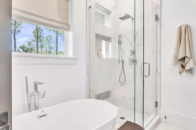 241 N 7th Street, Santa Rosa Beach, FL 32459 - Photo 13