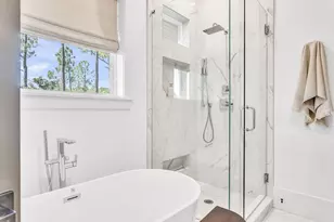 241 N 7th St, Santa Rosa Beach, FL 32459 - Photo 13