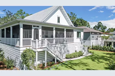 241 N 7th Street, Santa Rosa Beach, FL 32459 - Photo 35