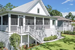 241 N 7th St, Santa Rosa Beach, FL 32459 - Photo 35