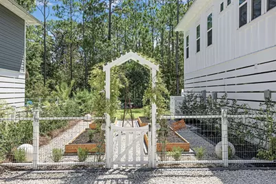 241 N 7th Street, Santa Rosa Beach, FL 32459 - Photo 27
