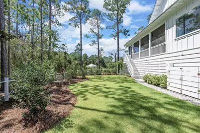 241 N 7th Street, Santa Rosa Beach, FL 32459 - Photo 37