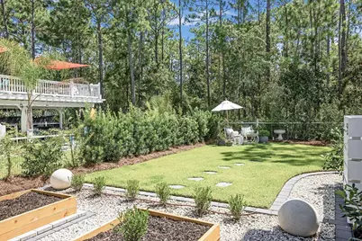 241 N 7th Street, Santa Rosa Beach, FL 32459 - Photo 29
