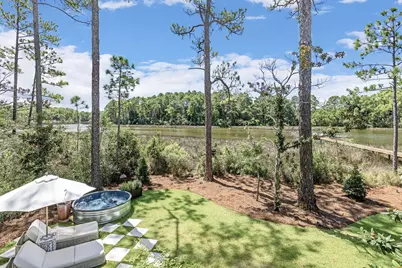 241 N 7th Street, Santa Rosa Beach, FL 32459 - Photo 31