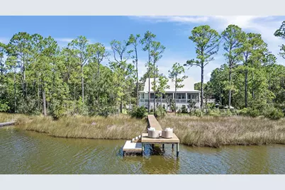 241 N 7th Street, Santa Rosa Beach, FL 32459 - Photo 3